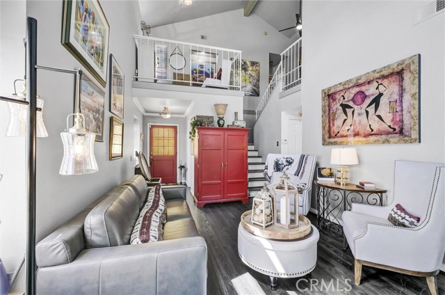 MLS #PW25201114 image #2