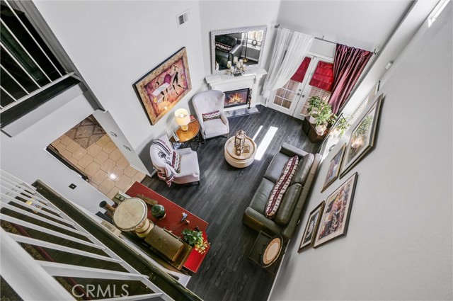 MLS #PW25201114 image #3