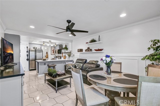 MLS #PW25201114 image #4