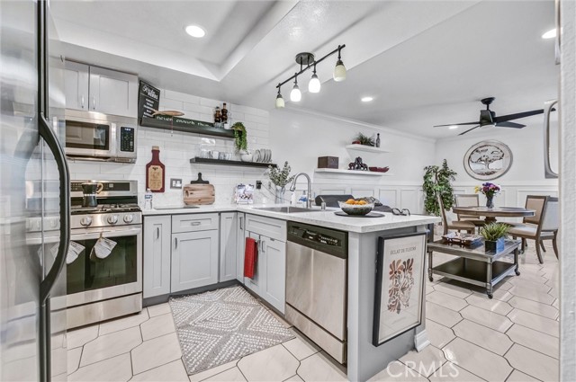 MLS #PW25201114 image #5