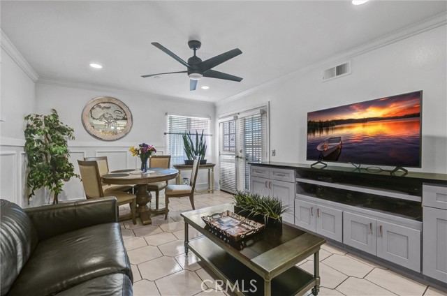 MLS #PW25201114 image #6