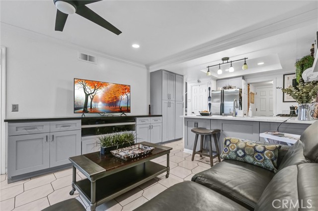 MLS #PW25201114 image #7