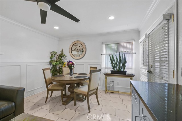 MLS #PW25201114 image #8