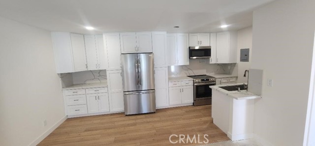 MLS #PW25201149 image #0