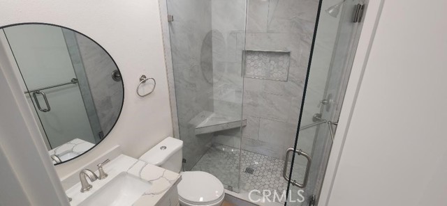 MLS #PW25201149 image #1