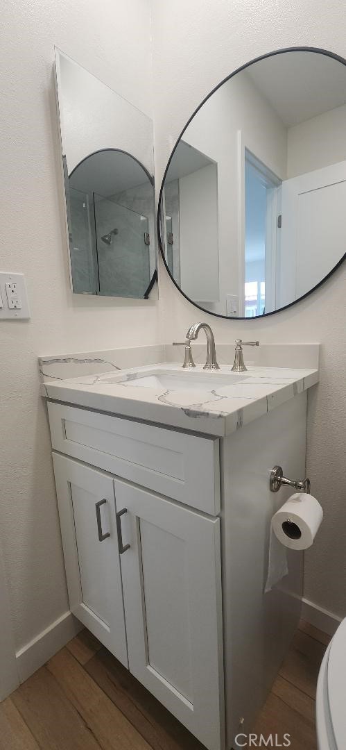 MLS #PW25201149 image #10