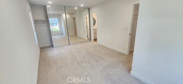 MLS #PW25201149 image #11