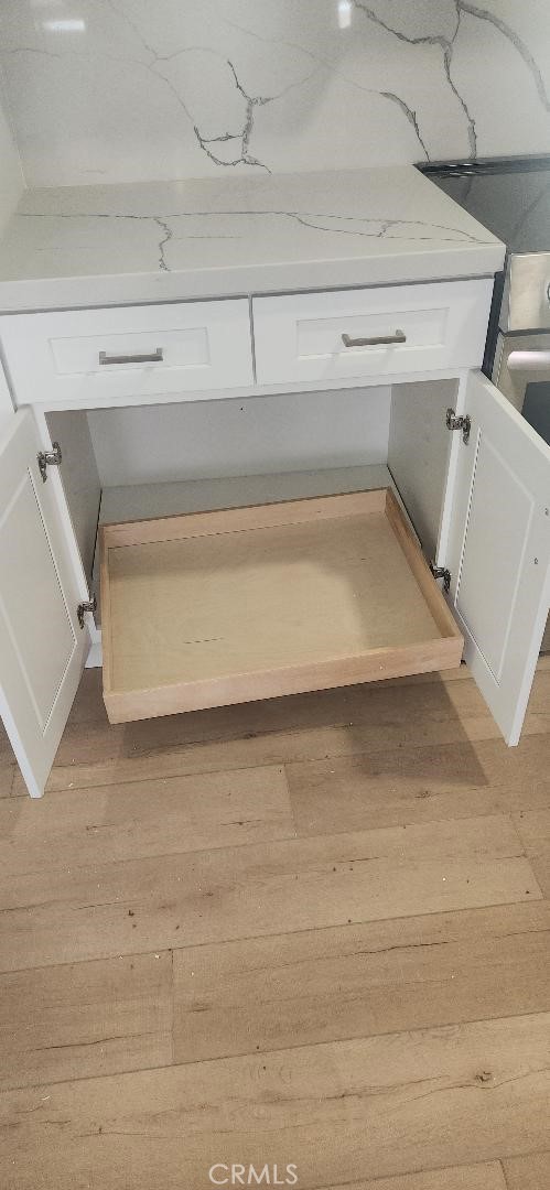 MLS #PW25201149 image #12