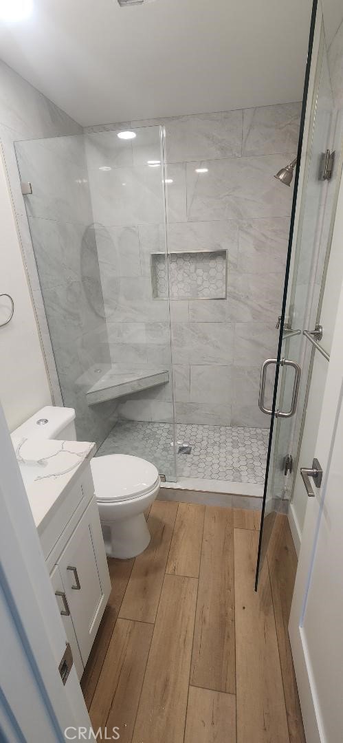 MLS #PW25201149 image #13