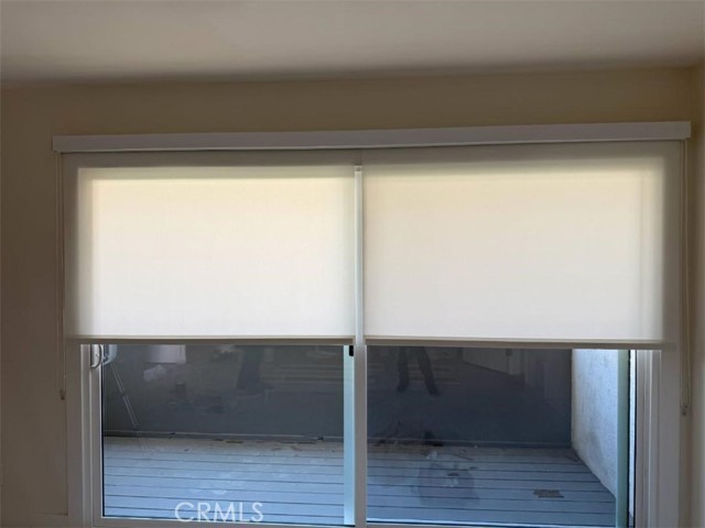 MLS #PW25201149 image #15