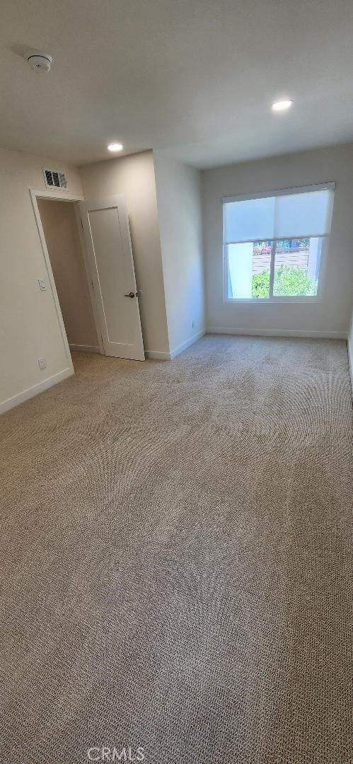 MLS #PW25201149 image #17