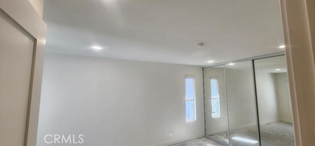 MLS #PW25201149 image #18