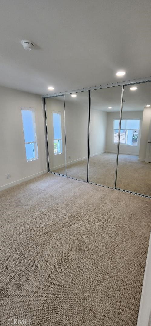 MLS #PW25201149 image #19