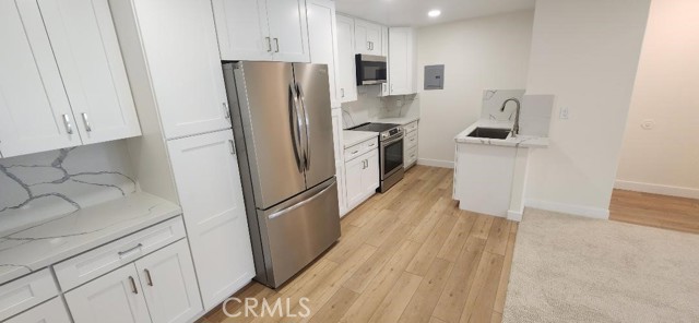 MLS #PW25201149 image #2