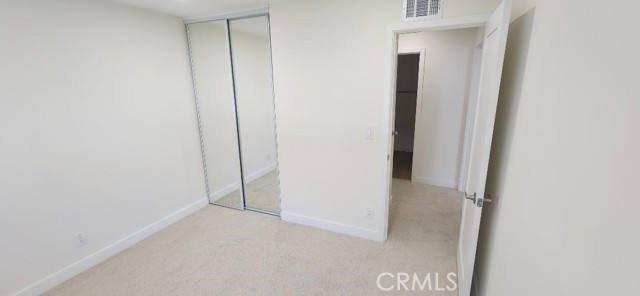 MLS #PW25201149 image #20