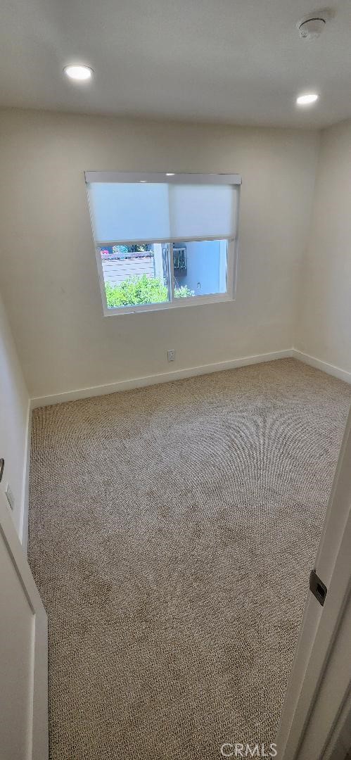 MLS #PW25201149 image #22