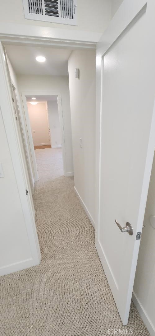 MLS #PW25201149 image #23