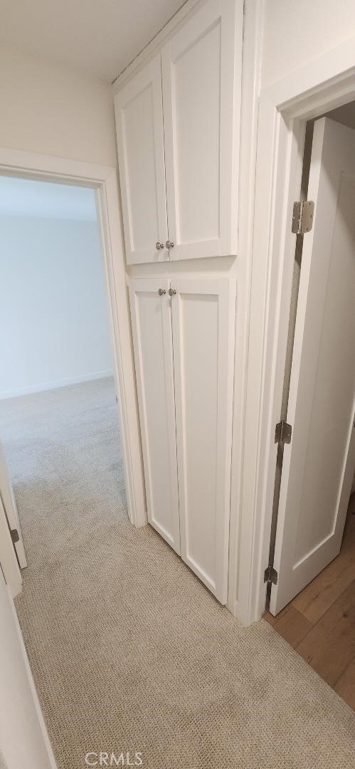 MLS #PW25201149 image #24