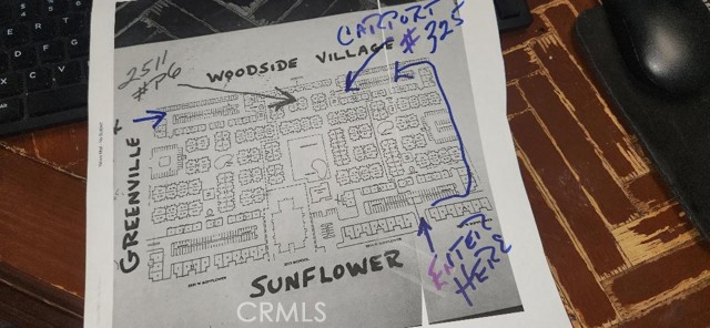 MLS #PW25201149 image #25