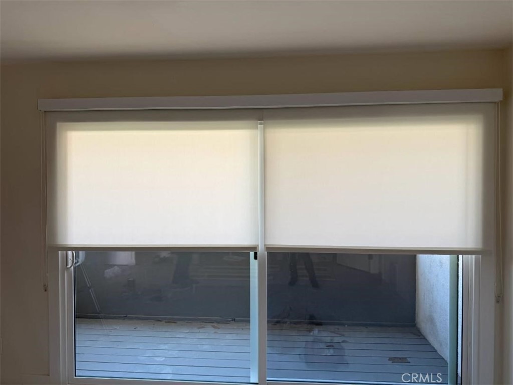 MLS #PW25201149 image #26