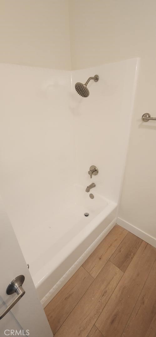 MLS #PW25201149 image #27