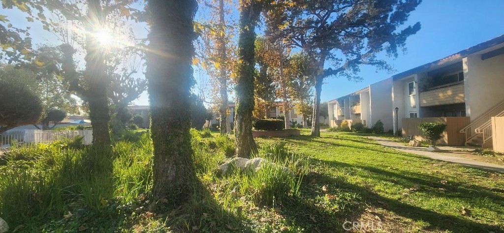 MLS #PW25201149 image #28