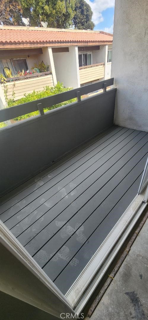 MLS #PW25201149 image #29