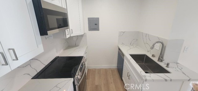 MLS #PW25201149 image #3