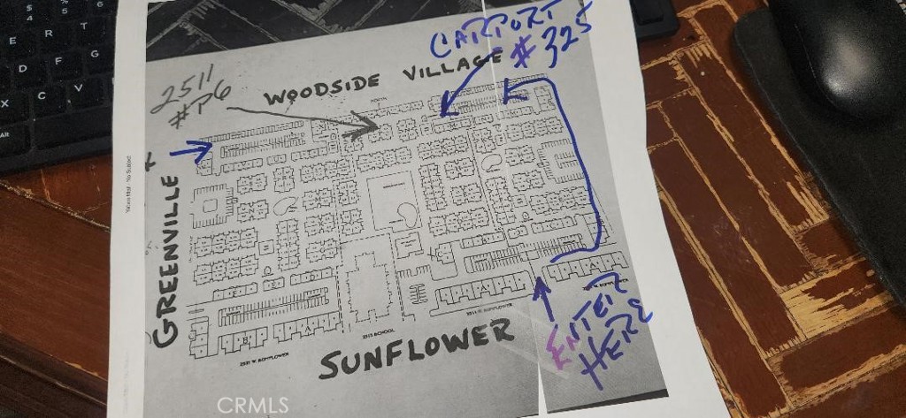 MLS #PW25201149 image #30