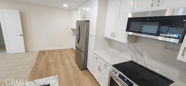 MLS #PW25201149 image #4