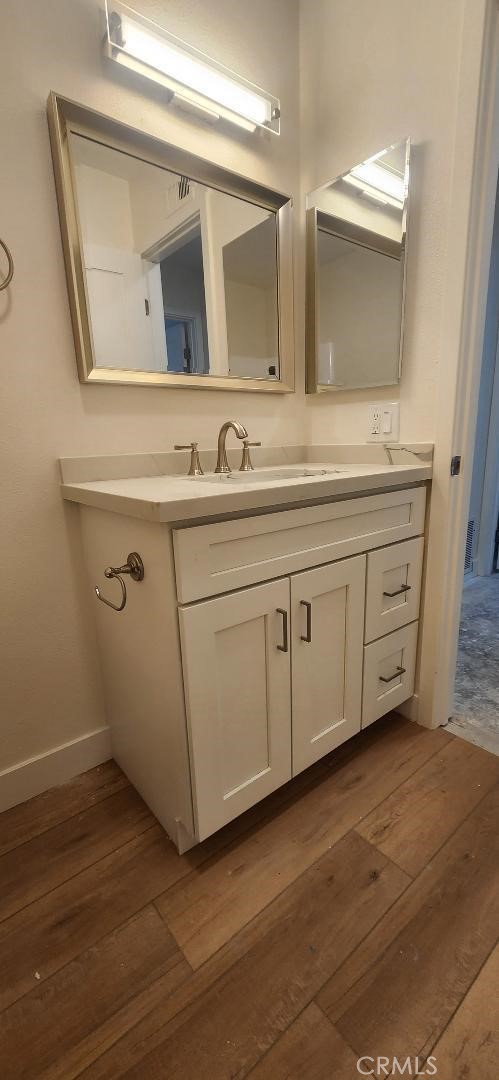 MLS #PW25201149 image #5