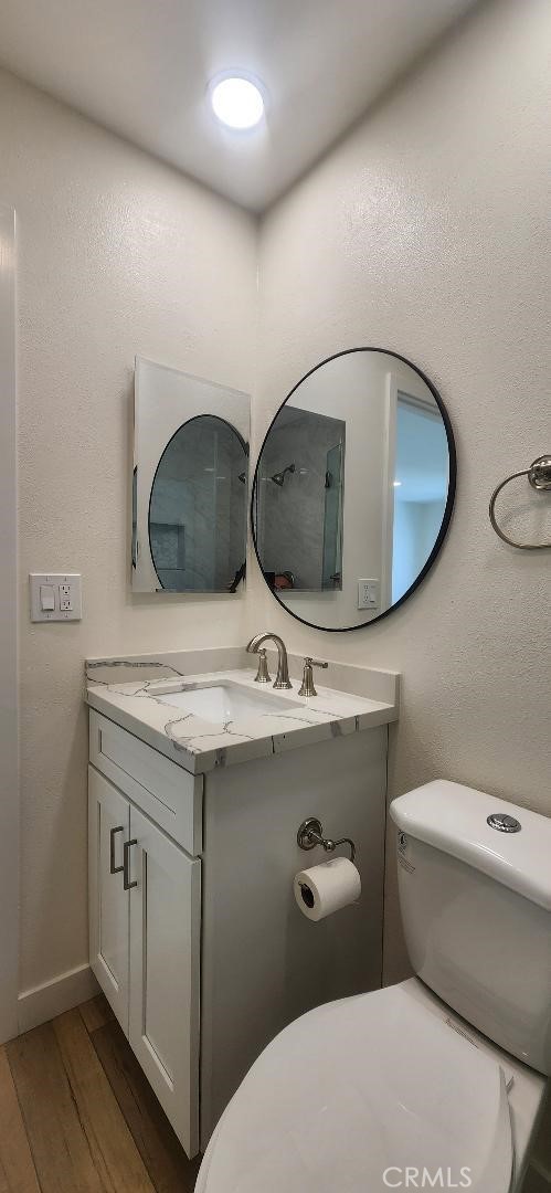 MLS #PW25201149 image #6