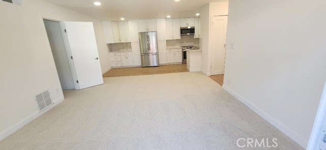 MLS #PW25201149 image #7