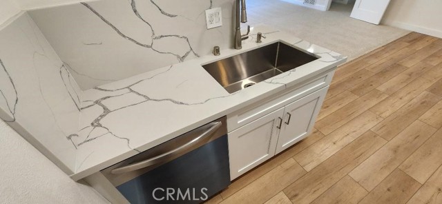 MLS #PW25201149 image #8