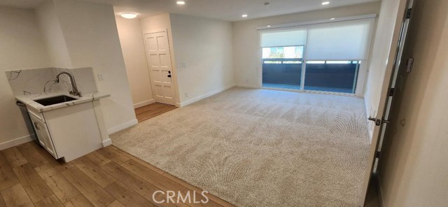 MLS #PW25201149 image #9