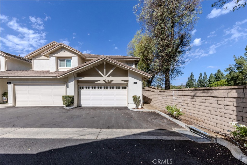 MLS #PW25201150 image #1