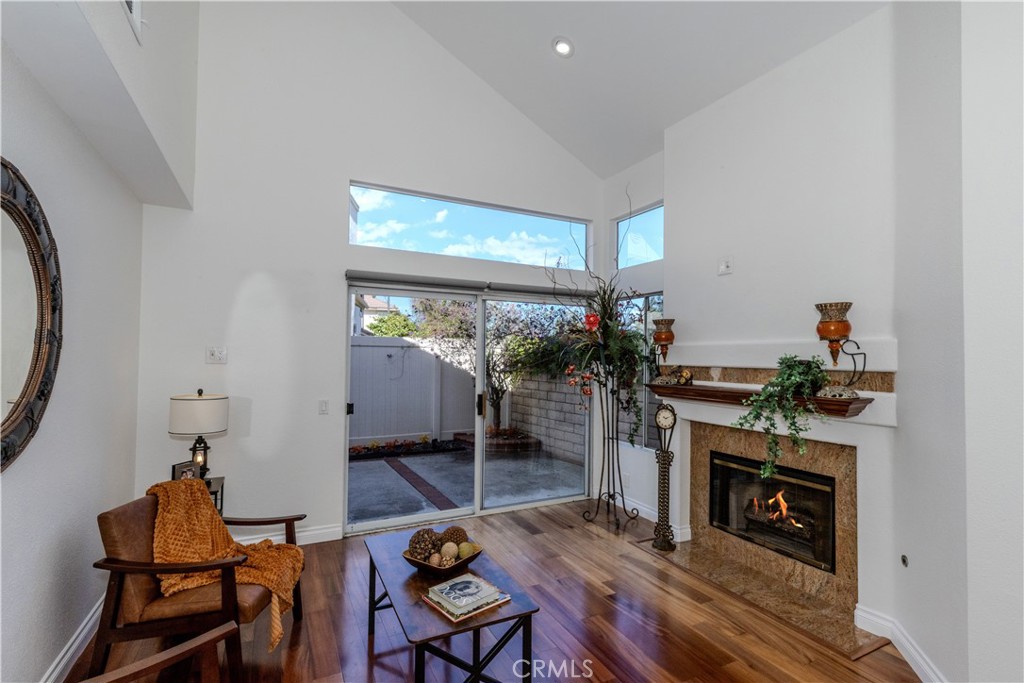 MLS #PW25201150 image #10