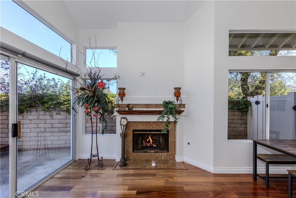 MLS #PW25201150 image #11