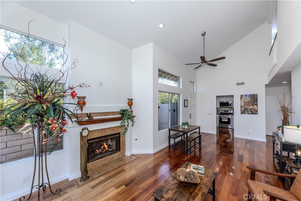 MLS #PW25201150 image #12