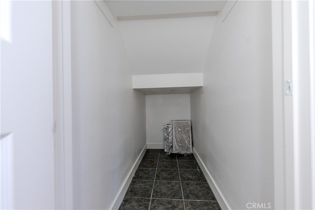 MLS #PW25201150 image #13