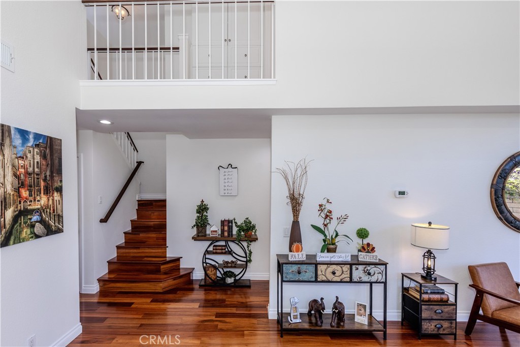 MLS #PW25201150 image #14