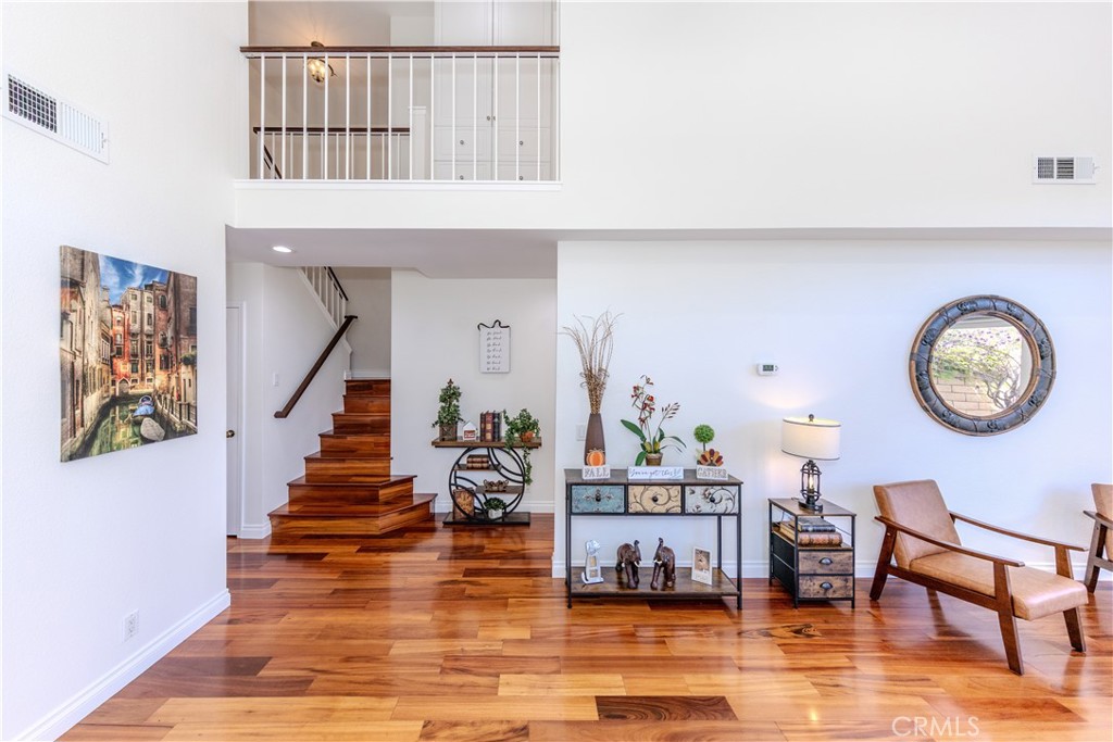 MLS #PW25201150 image #15