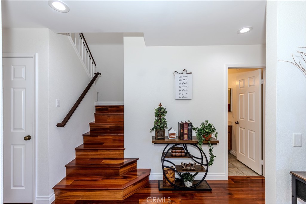 MLS #PW25201150 image #16