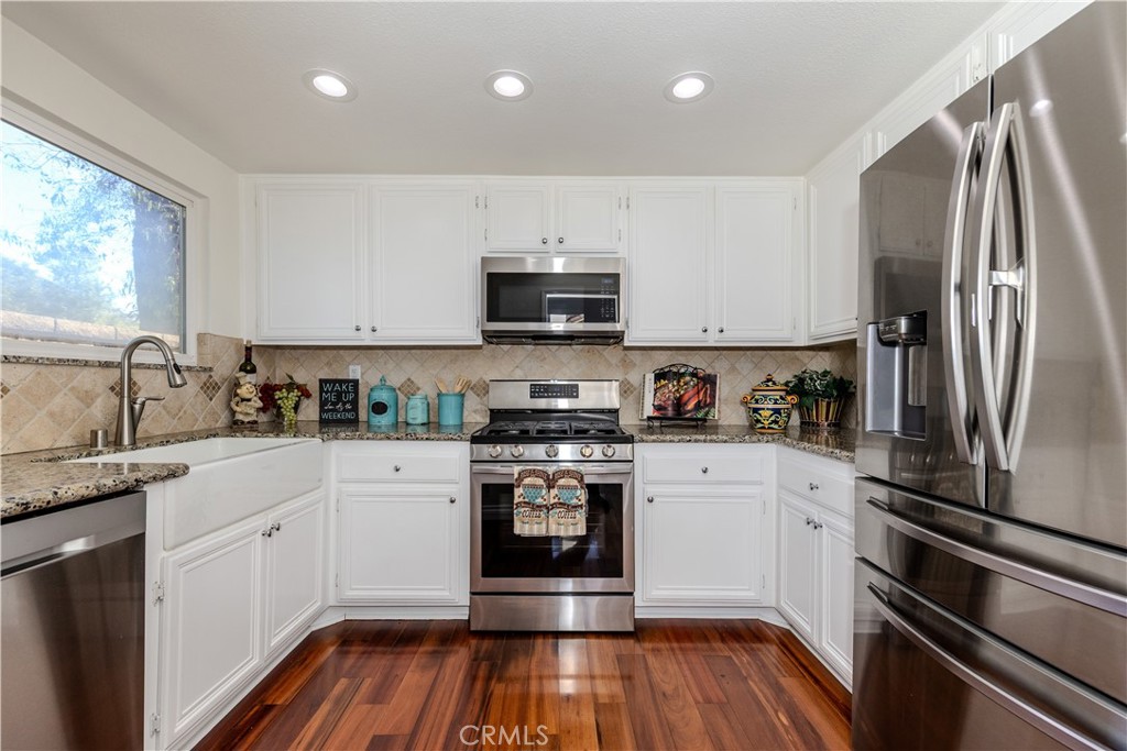 MLS #PW25201150 image #17