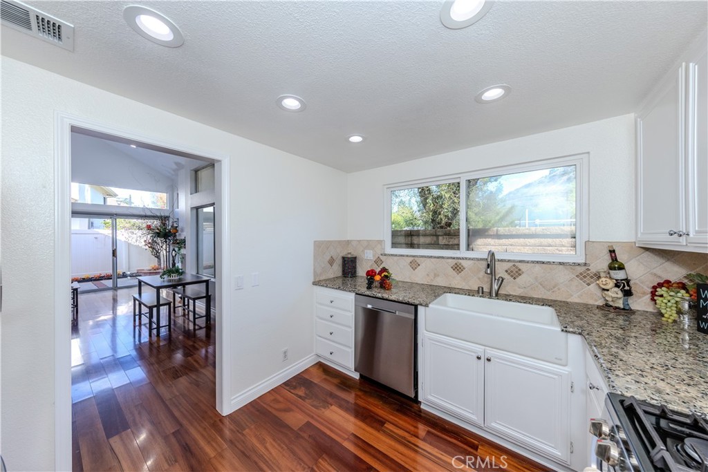 MLS #PW25201150 image #18