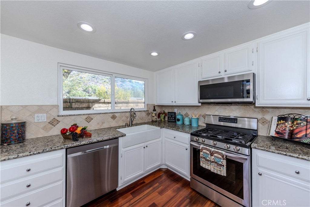 MLS #PW25201150 image #19