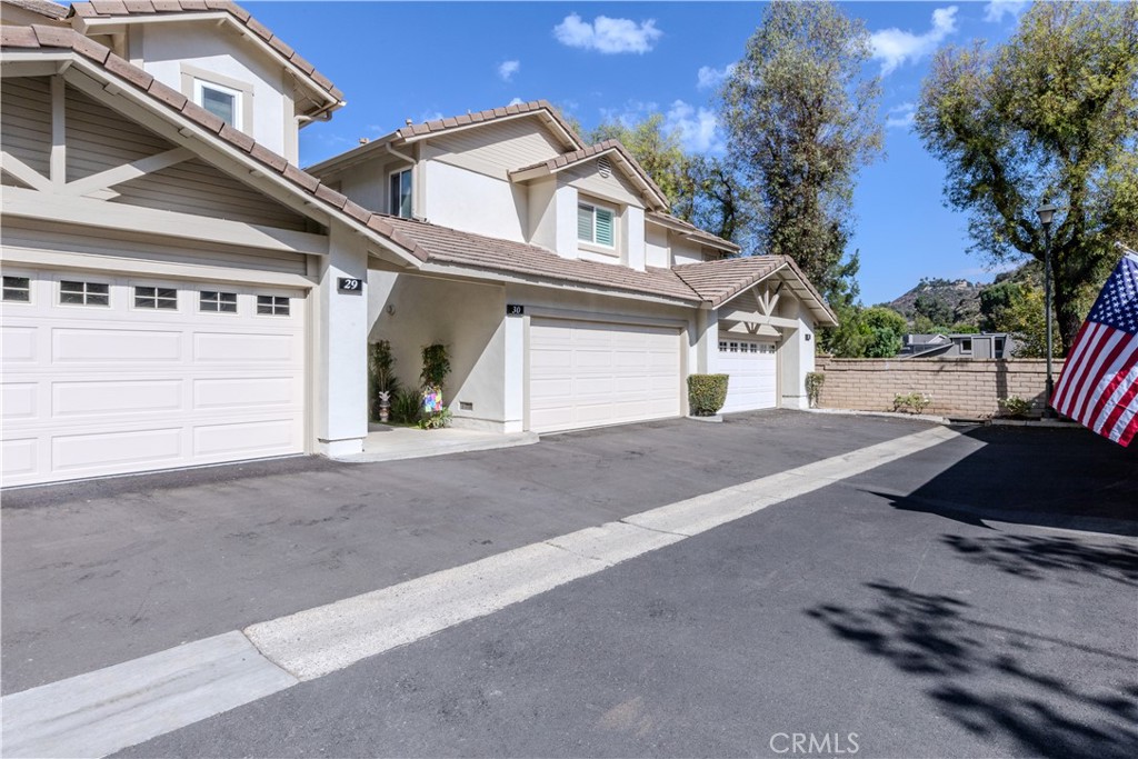 MLS #PW25201150 image #2