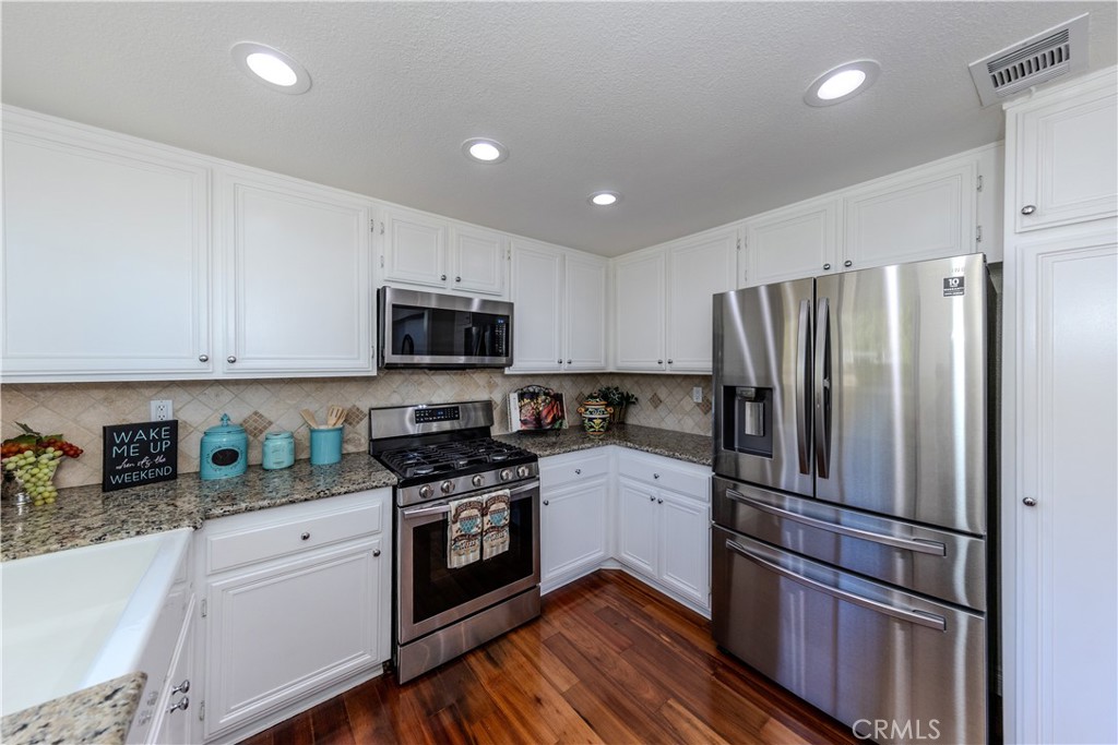 MLS #PW25201150 image #20