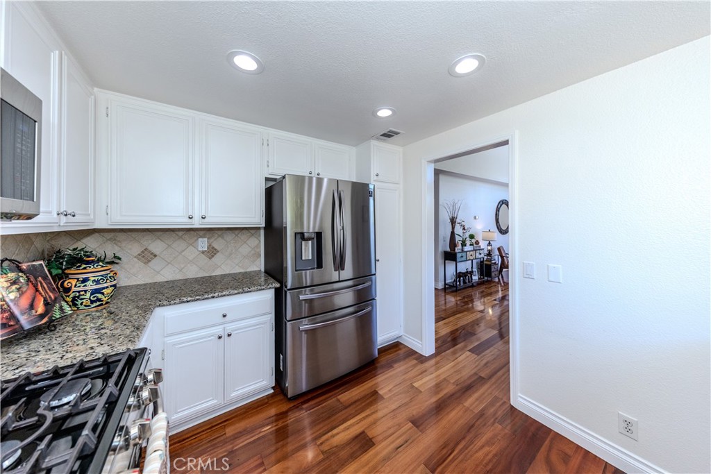 MLS #PW25201150 image #21