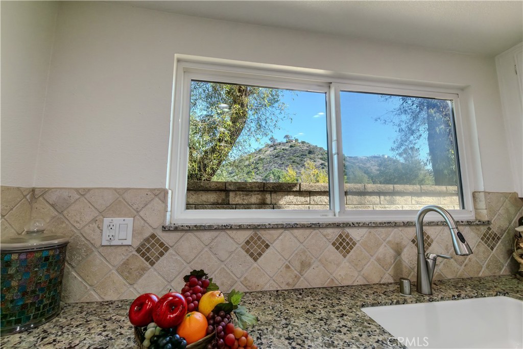 MLS #PW25201150 image #22